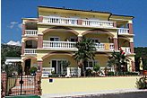 Family pension Povile Croatia